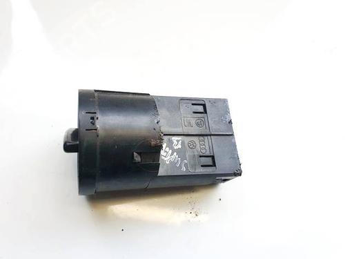 Switch SKODA SUPERB I (3U4) 2.5 TDI | BP34779702I30 - Image 2