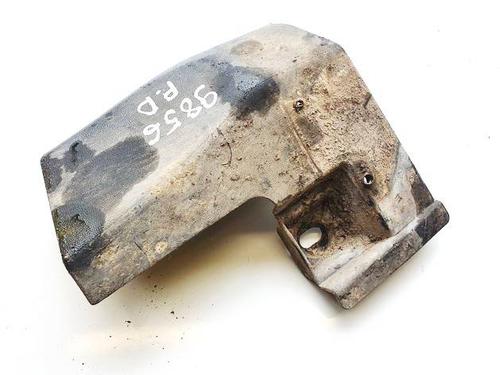 other-mercedes-benz-m-class-w164-2005-2006-2007-2008-2009-2010-2011-2012-38573598 main image