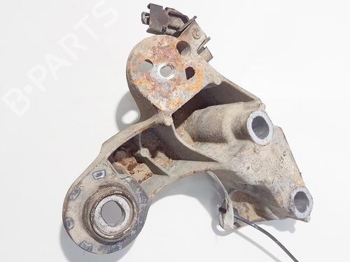 Used Support Support AUDI A4 B5 (8D2) 1.8 (125 hp) 33074606 33074606