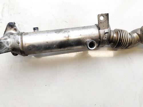 Egr HONDA CR-V III (RE_) 2.2 i-CTDi 4WD (RE6) | BP35433358M69 - Image 2