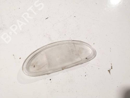 Interior roof light CHEVROLET LACETTI (J200) 2.0 D | BP35023794I8 - Image 2