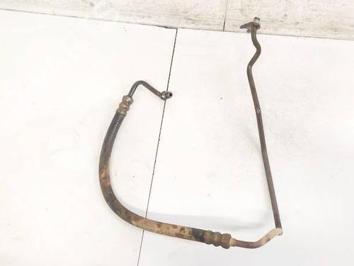 Used Pipe Pipe OPEL VECTRA C (Z02) 1.9 CDTI (F69) (120 hp) 35333101 35333101