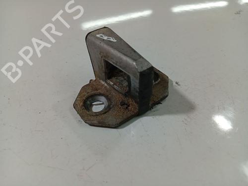 Used Support Support MERCEDES-BENZ M-CLASS (W163) ML 270 CDI (163.113) (163 hp) 36174041 36174041