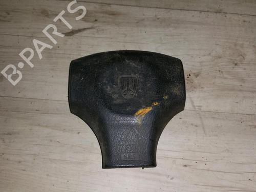 Used Driver airbag Driver airbag ROVER 200 II Hatchback (RF) 214 i (75 hp) 33480750 33480750