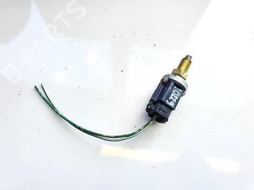 Used Electronic module Electronic module TOYOTA YARIS (_P1_) 1.3 (NCP10, SCP12_) (86 hp) 35023727 35023727