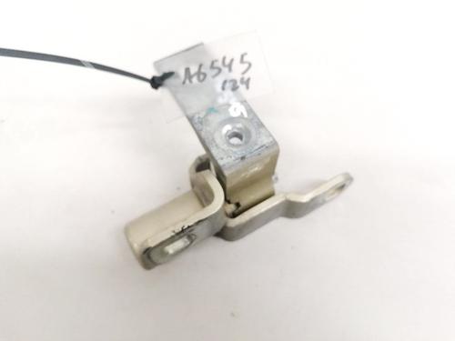 hingedoor-check-strap-ford-s-max-wa6-2006-2007-2008-2009-2010-2011-2012-2013-2014-33084153 main image