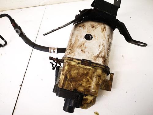 Used Steering pump Steering pump 35487101 35487101
