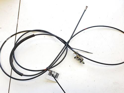 Used Cable Cable 35166599 35166599