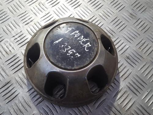 Used Hub cap Hub cap SKODA FABIA I (6Y2) 1.9 TDI RS (130 hp) 35716211 35716211