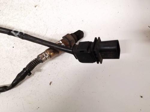 Electronic sensor AUDI A5 (8T3) 2.0 TDI | BP35190688M84 - Image 2
