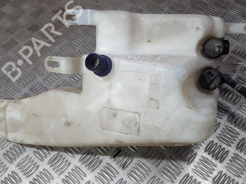 Spylertank Spylertank 35693696 35693696
