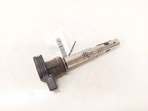 Used Ignition coil Ignition coil 38582097 38582097