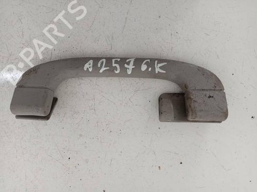 Used Interior roof handle Interior roof handle 34934812 34934812