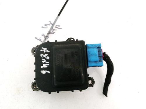 Used Electronic module AUDI A4 B5 (8D2) 1.9 TDI (110 hp) 32908128