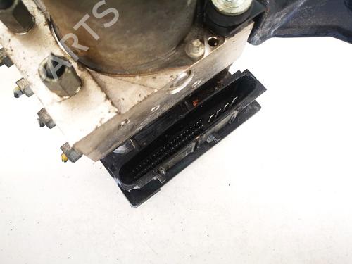 ABS pump HONDA FR-V (BE) 2.2 i CTDi (BE5) | BP35592957M43 - Image 3