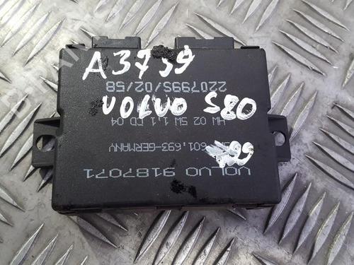 Used Electronic module Electronic module 35678561 35678561
