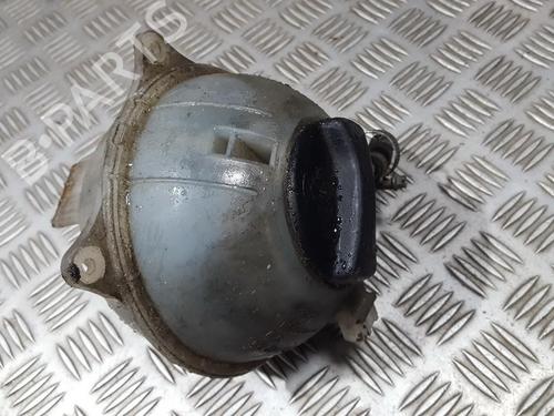 Used Expansion tank Expansion tank VW PASSAT B3/B4 Variant (3A5, 35I) 1.9 D (68 hp) 35702399 35702399