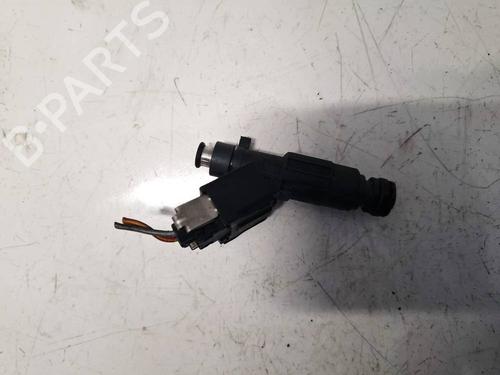 Used Injector Injector VW LUPO I (6X1, 6E1) 1.0 (50 hp) 34802098 34802098