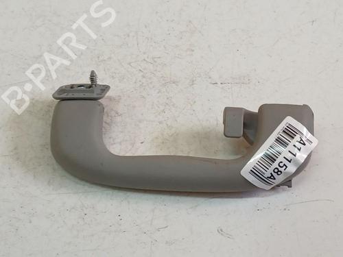 Interior roof handle OPEL ASTRA H (A04) 1.7 CDTI (L48) | BP34822597I35 - Image 2
