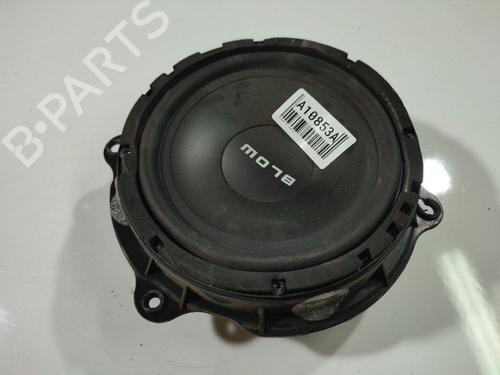 speaker-peugeot-407-6d_-2004-2005-2006-2007-2008-2009-2010-2011-32546708 main image