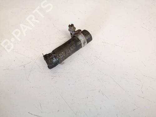 Pipe KIA CEE'D Hatchback (ED) 1.4 | BP32587189M125
