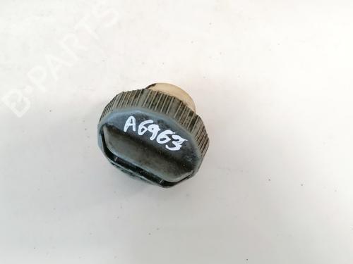 Used Fuel cap Fuel cap 35543250 35543250