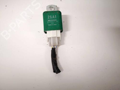 other-mazda-626-v-gf-1997-1998-1999-2000-2001-2002-2003-2004-2005-2006-32541280 main image