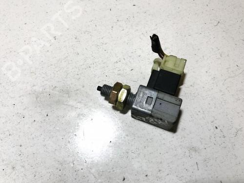 Used Electronic module Electronic module KIA CERATO I Hatchback (LD) 1.6 CRDi (115 hp) 35837689 35837689