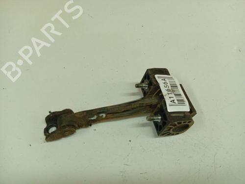 Used Hinge/Door check strap Hinge/Door check strap 38452528 38452528