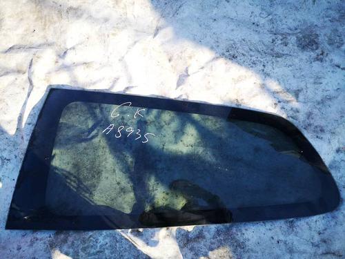 Panel rude bagtil venstre Panel rude bagtil venstre 35316360 35316360