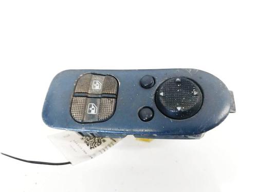 Used Switch Switch SUBARU LEGACY IV Estate (BP) 2.0 AWD (BP5) (138 hp) 32530711 32530711