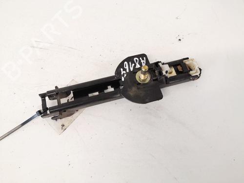 Støtte Støtte AUDI A4 B5 (8D2) 1.6 (100 hp) 32911788 32911788