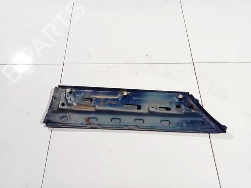 Other MAZDA 5 (CR) 2.0 CD (CR19) | BP32966684O1 - Image 2