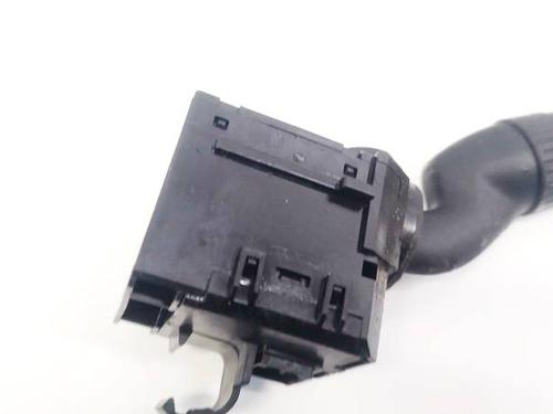 Warning switch HONDA CIVIC VIII Saloon (FD, FA) 1.3 IMA (FA3, FD3) | BP35127132I22 - Image 3