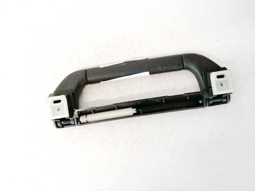 Interior roof handle BMW X5 (E53) 3.0 d | BP35114966I35 - Image 2