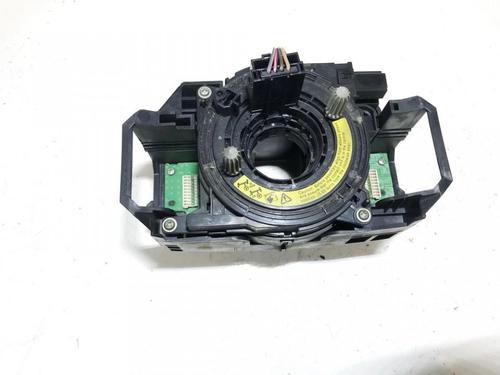 Used Squib airbag Squib airbag VOLVO S80 II (124) D5 (185 hp) 35833187 35833187