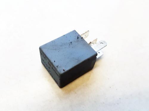 Electronic sensor KIA SORENTO I (JC) 2.5 CRDi 4WD | BP33060598M84 - Image 2