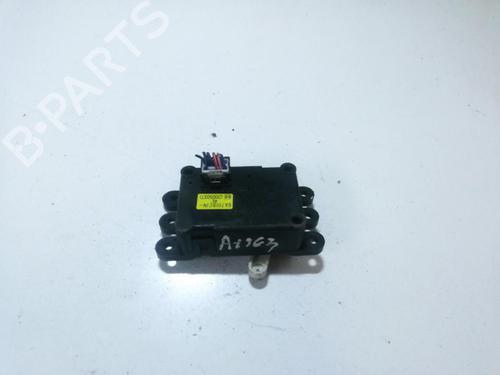 Used Electronic module Electronic module MAZDA 323 F V (BA) 1.5 16V (BA11) (88 hp) 33508852 33508852