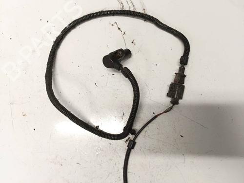 Used Electronic sensor Electronic sensor 34991468 34991468
