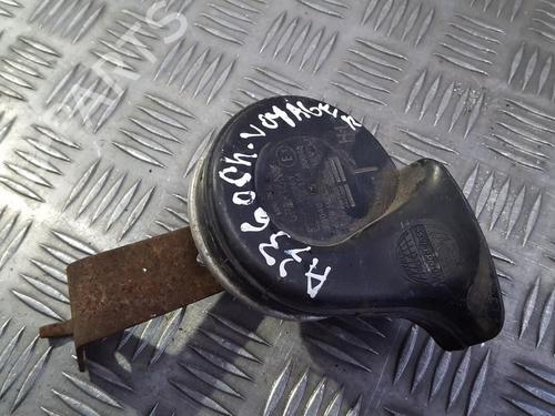 Used Horn Horn CHRYSLER VOYAGER II (ES) 2.5 TD (116 hp) 35677765 35677765