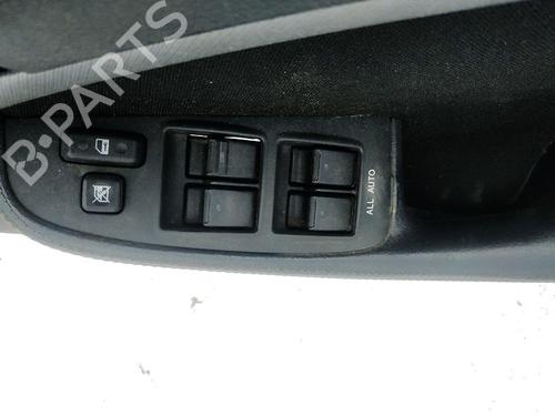 Used Switch Switch 32906907 32906907