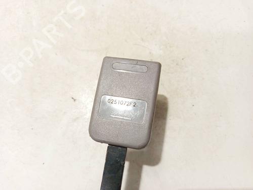 Seat buckle DODGE JOURNEY 2.0 CRD | BP34924103I32 - Image 3