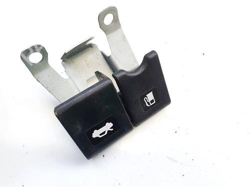 Interior handle RENAULT KADJAR (HA_, HL_) 1.5 dCi 110 (HLA3) | BP35322111I7 - Image 1