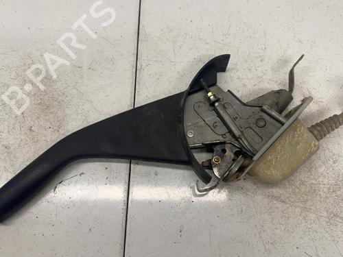 Used Hand brake Hand brake TOYOTA AVENSIS VERSO (_M2_) 2.0 D (CLM20_, CLM20R) (116 hp) 36524525 36524525