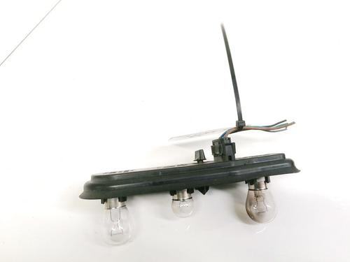 Used Lamp holder Lamp holder 35472356 35472356