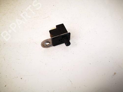 Used Electronic module Electronic module 34911336 34911336