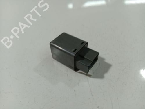 Electronic sensor NISSAN PRIMERA Hatchback (P12) 1.9 dCi | BP36770864M84 - Image 3
