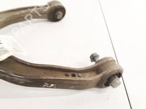 Right front steering knuckle MAZDA 6 Estate (GJ, GL) 2.2 D | BP38716018M26 - Image 3