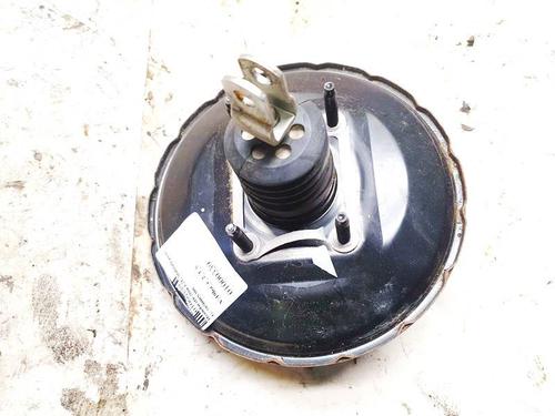 Used Servo brake Servo brake HYUNDAI i10 I (PA) 1.2 (78 hp) 35646582 35646582