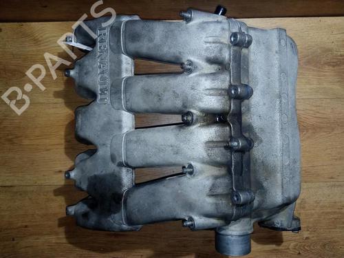 Used Intake manifold Intake manifold 35651338 35651338